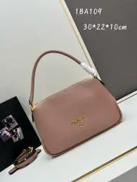 prada aaa qualite sac a main  pour femme s_126b54b